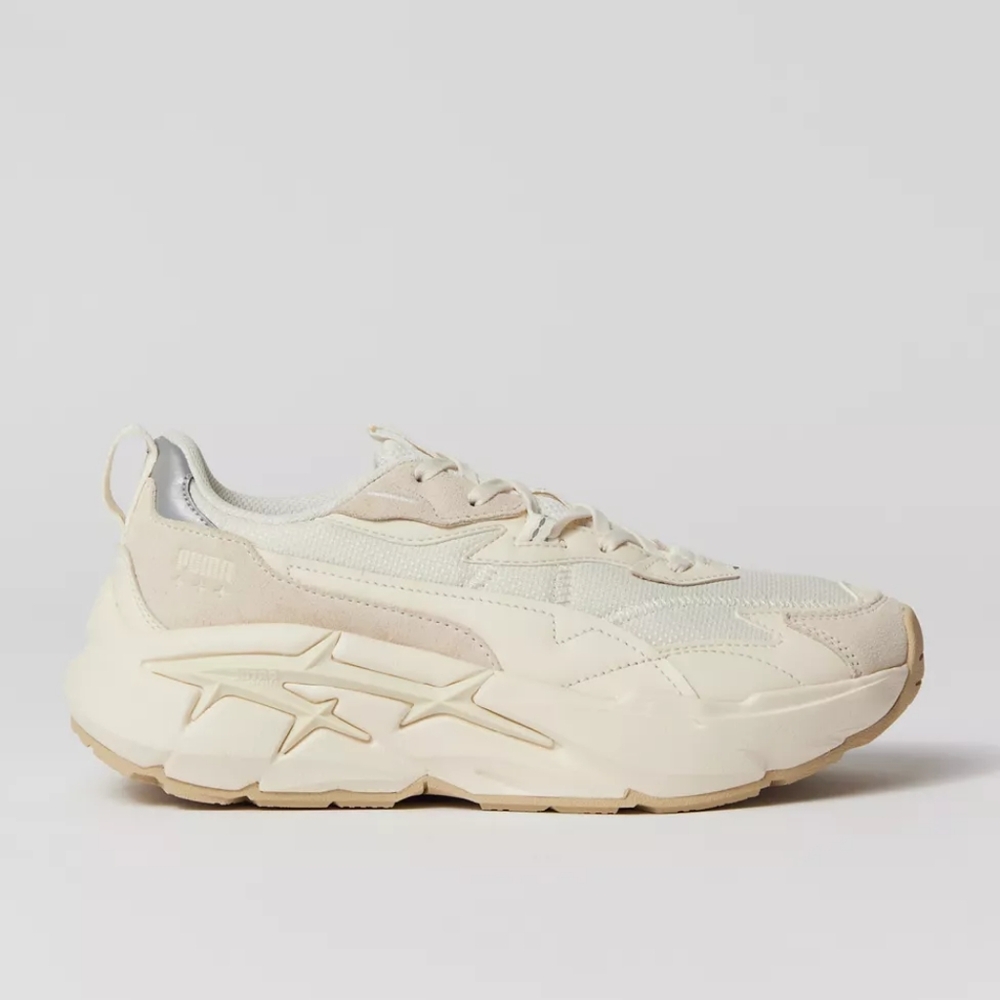 Puma Spina Nitro Tonal Sneaker size 7.